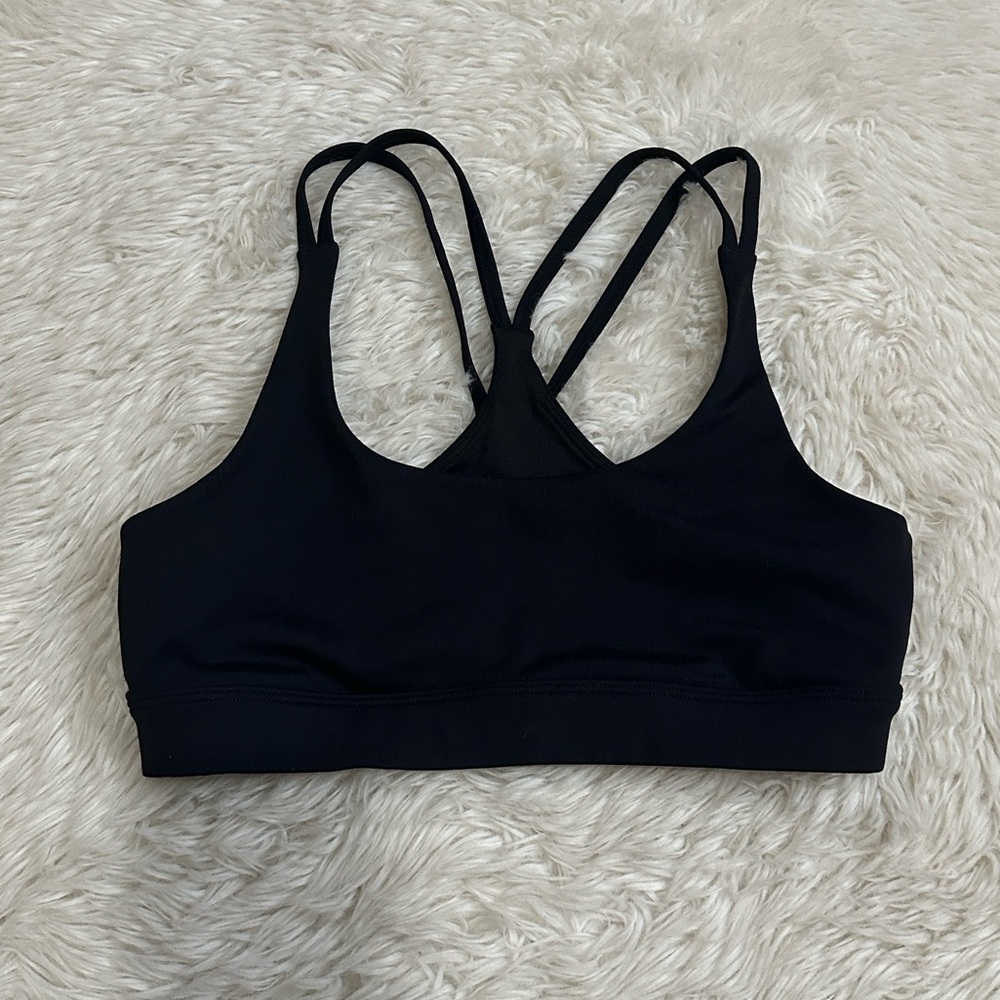 Alo yoga Sports Bra